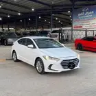 هونداي النترا 2018 تم البيع