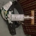 جنبيه للبيع