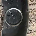 طبلون كورلا هايبرد