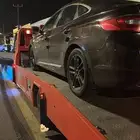 سطحه متواجد في نجران مطلوب مشوار خميس مشيط