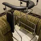 مشاية جديده