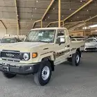 تويوتا شاص 2025 بنزين تماتيك ونش فل السعر 190