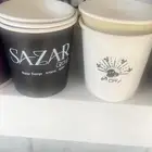 كروت فواتير سند قبض و صرف اختام بوكسات اكياس اكواب ستيكر