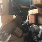 قطع غيار افالون من موديل 2003 الى 2018