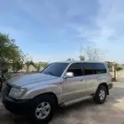 للبيع جي اكس 1998