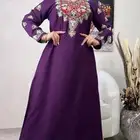 جلابيات مصريه بسعر رمزي وعروض من المصنع مباشره جمله وقطاعي