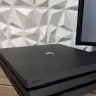 سوني 4 برو