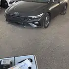 النترا 2025 جديده