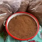 مسمنه للجريش والقرصان
