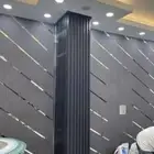 تصميم وتنفيذ جميع الديكورات الحديثة