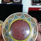 رطب سكري درجة اولى