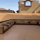اثاث