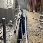 صيانه لعده مسابح مختلفه