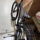 سيكل 26 انش جديد