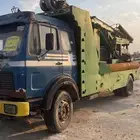 حفار ابار