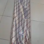 خط ربع 2004 سعودي وكاله