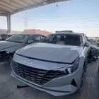 يتوفر جميع قطع الهونداي