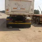 صناديق مقاس45