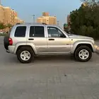 للبيع ليبرتي تشليح او شخصي
