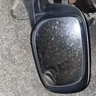 مراية كامري اصليه