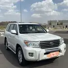 صالون 2013 سعودي فل كامل