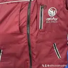 محتاج خياط وقصاص زي موحد محل متكامل