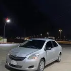 توصيل مشاوير المزاحميه