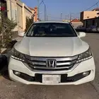 اكورد 2015 سبشل