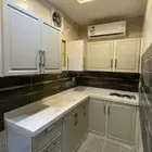 تفصيل مطابخ على حسب الطلب