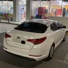 اوبتيما