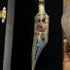 شباري نايف محيسن فولاذ ألاصليه