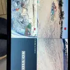 بيع كمرات مراقبه وصيانه