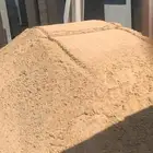 قلابات رمل عادي وخشن كنكنري بجميع المقاسات  بسكورس طين دفان