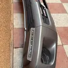 صدام ربع ونش وهمي