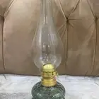 سراج للبيع