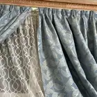 كنب