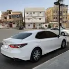 كامري 2024 سعودي LE وكاله