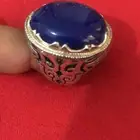 لازورد نوادر