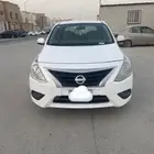صني 21