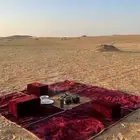 مدات بر