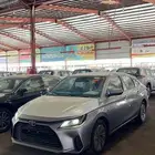 يارس واي بلس 2026