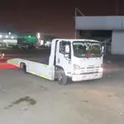 سطحة الرياض داخلي وخارجي  053 160 3814