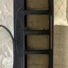 جناح هايلكس 98-2005