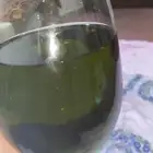 زيت زيتون بكر ممتاز