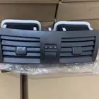 ديكور مكيف كامري