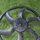مروحه فورد ماركيز