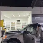جنوط فورد f150