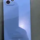 صيانة فورية