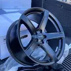 جنوط هلكات نجمة 2015-2023 جديد