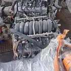 مكاين سيارات كوريه وامريكيه